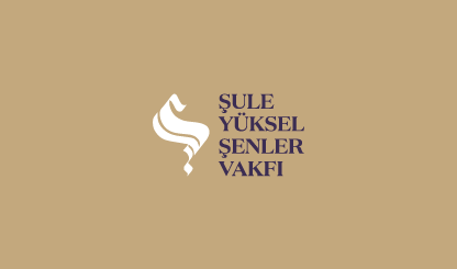 Kütüphane Sohbetleri “Nakba Bugüne Ne Söylemişti; Gazze Yarına Ne Söyler?”