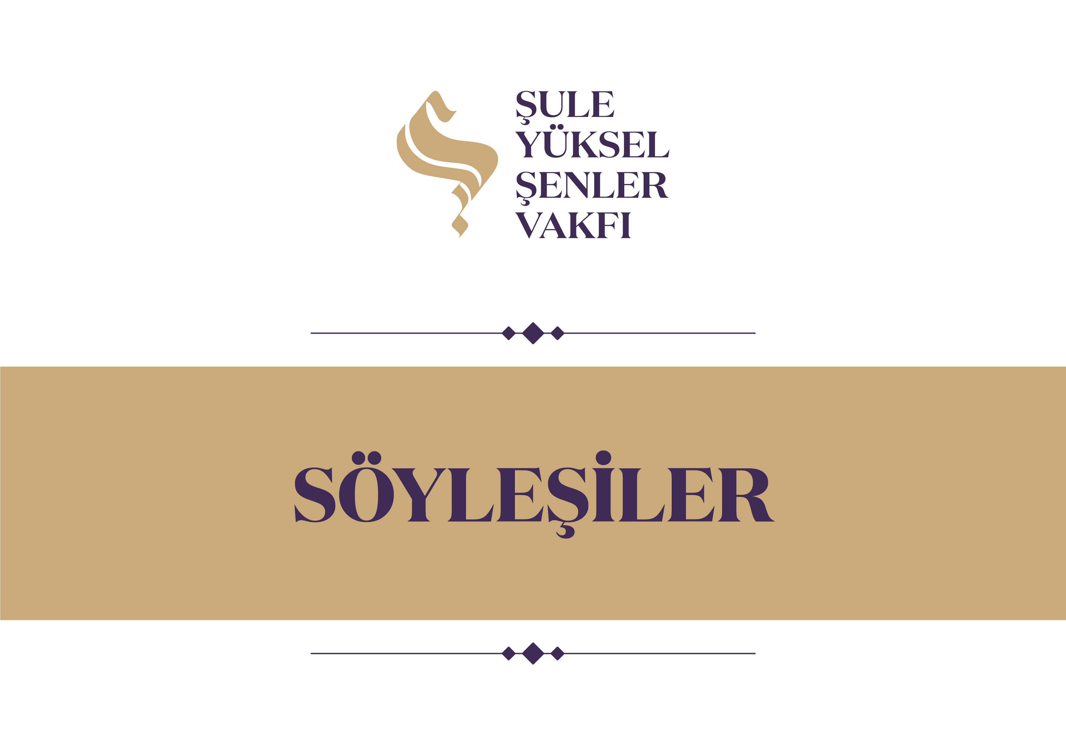 Söyleşiler