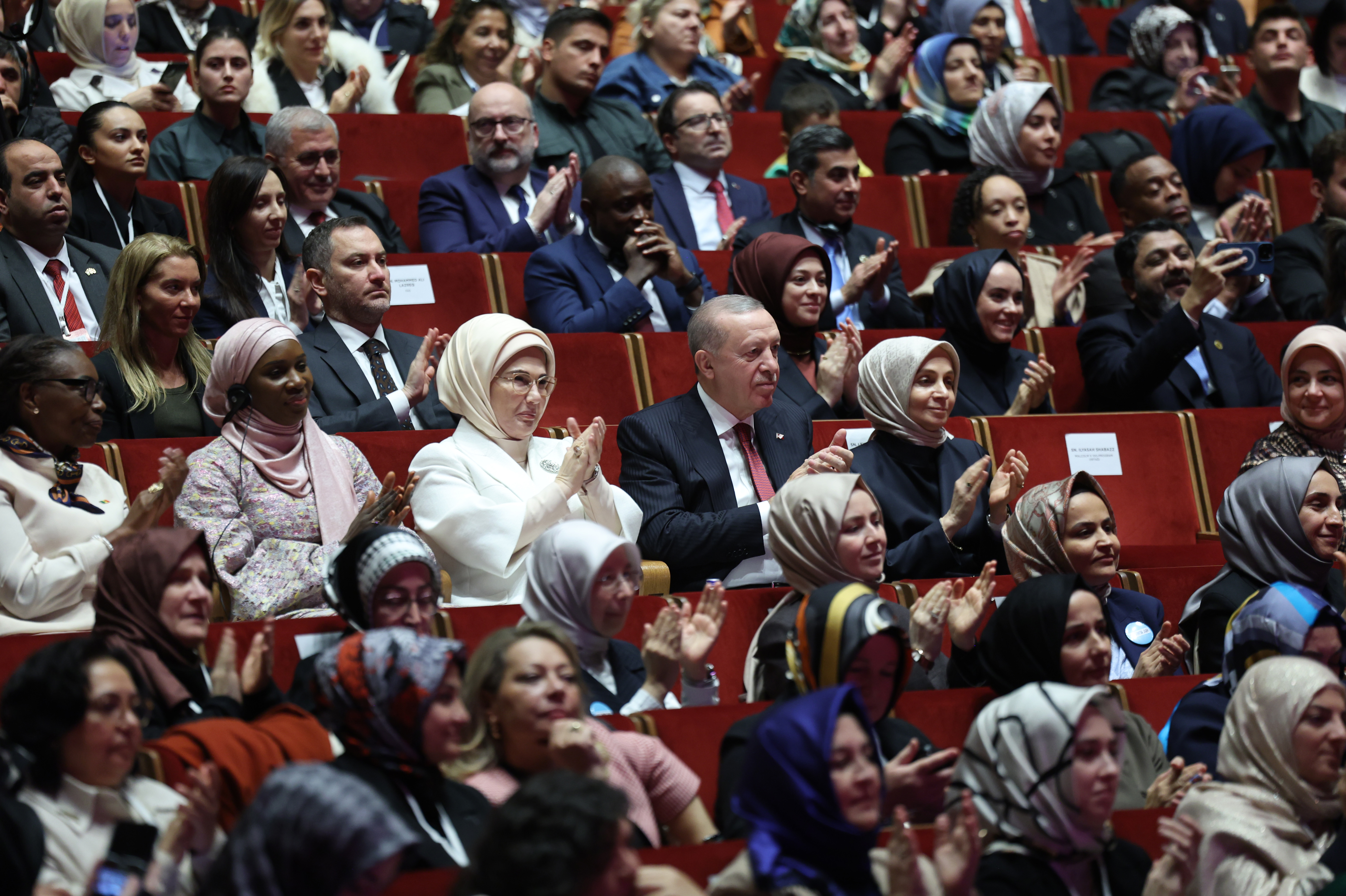 Yankılar Sergisi – İstanbul