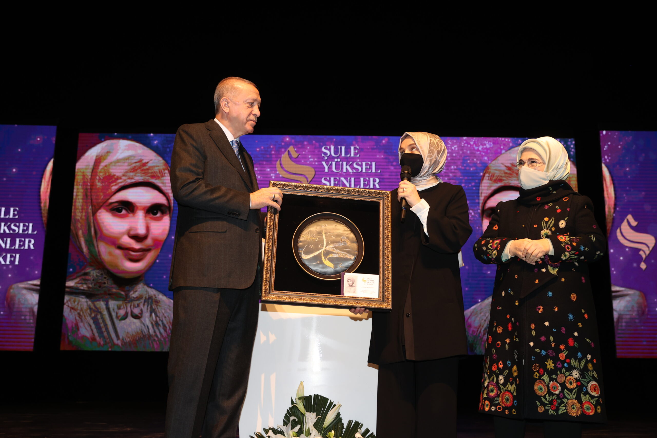 28 Şubat Özel Programı 