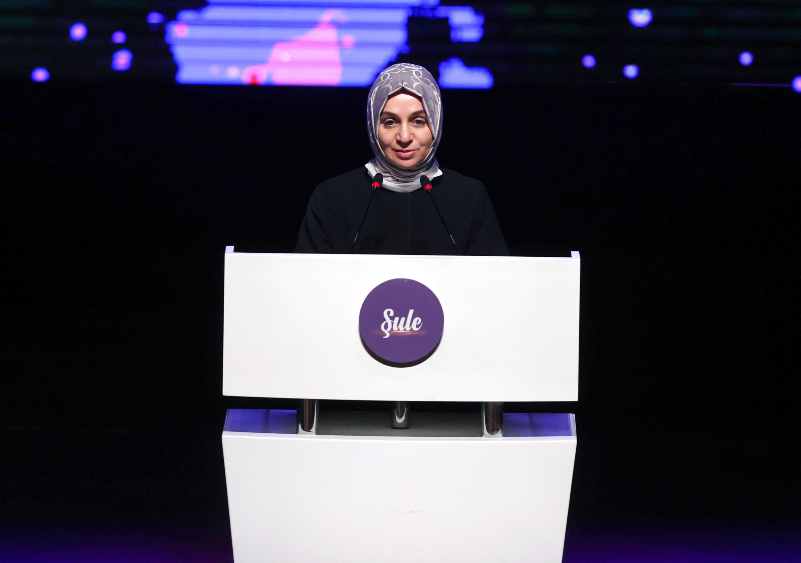 28 Şubat Özel Programı 