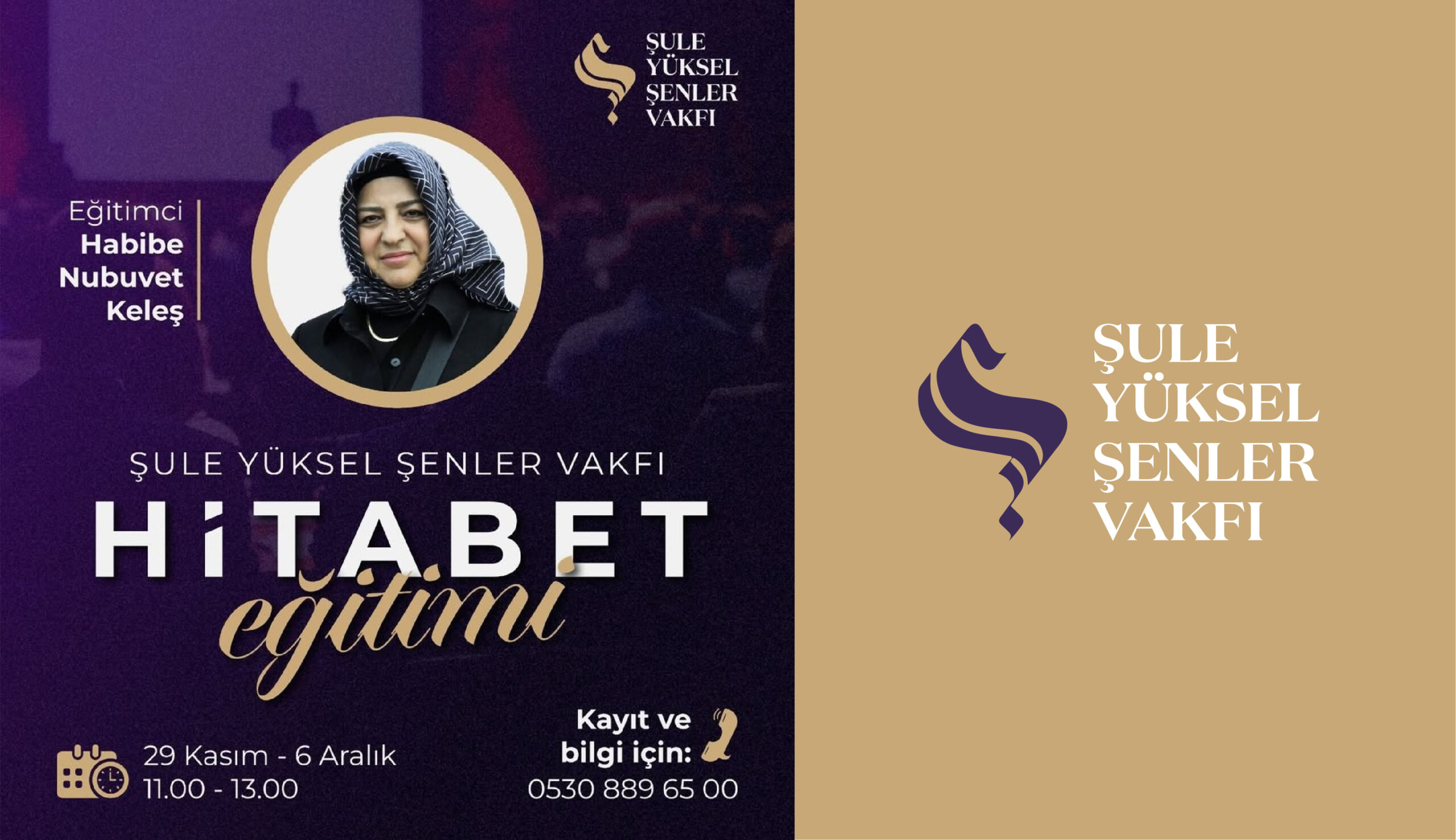 Eğitimler
