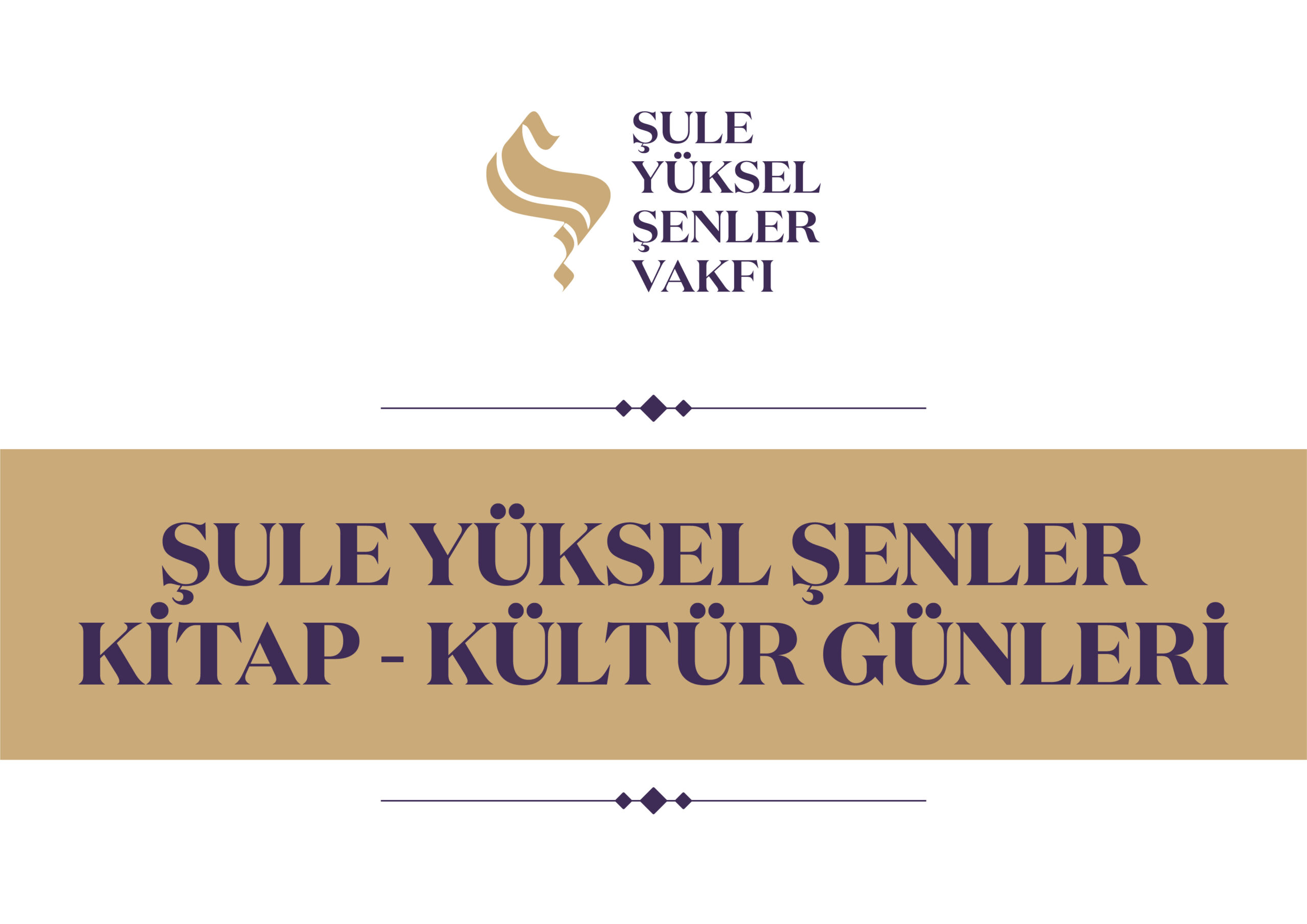 Film Çalışmaları