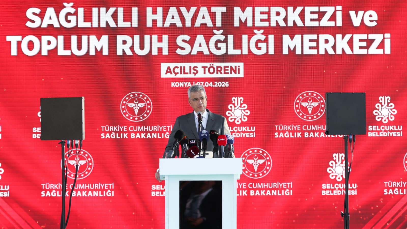 İlk Adım Ebe & Gebe Okulu Aile Buluşması Programı