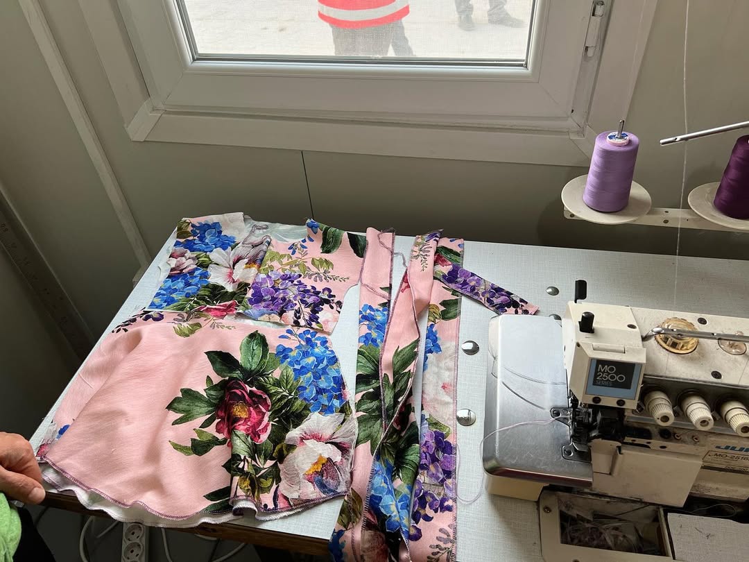 Deprem Bölgesi Çalışmaları