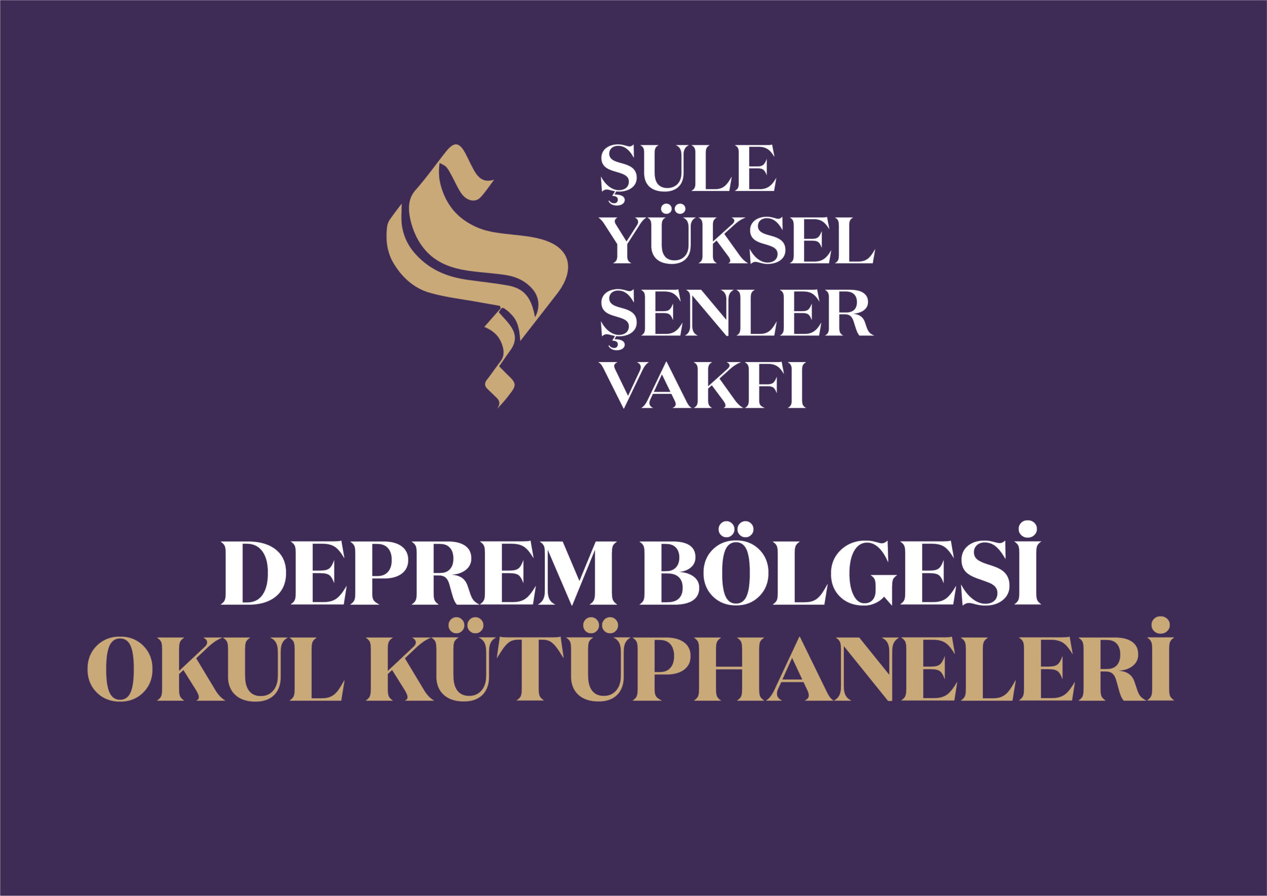 Deprem Bölgesi Faaliyetlerimiz