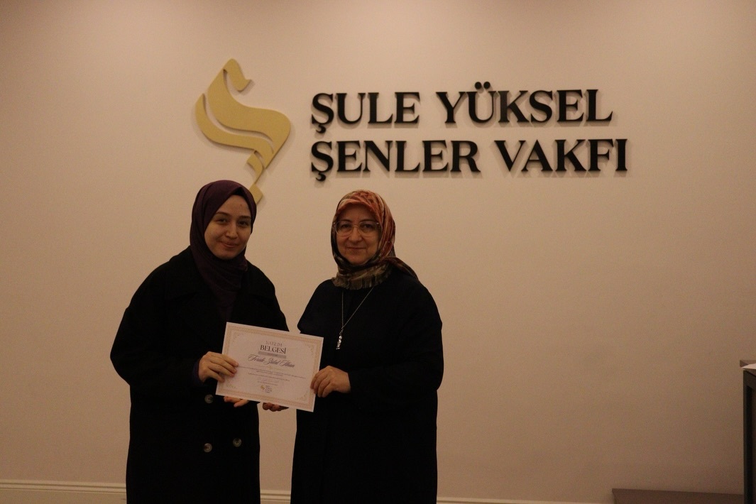 Gazetecilik Atölyesi