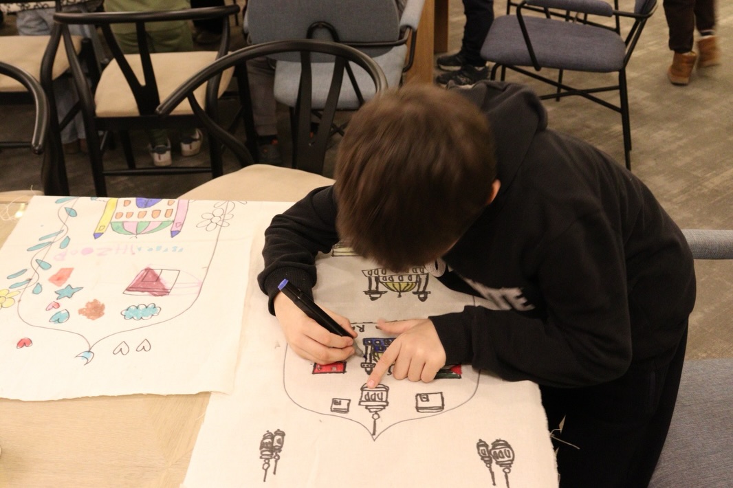 2026 Yılı - Ramazan Ayı Etkinlikleri