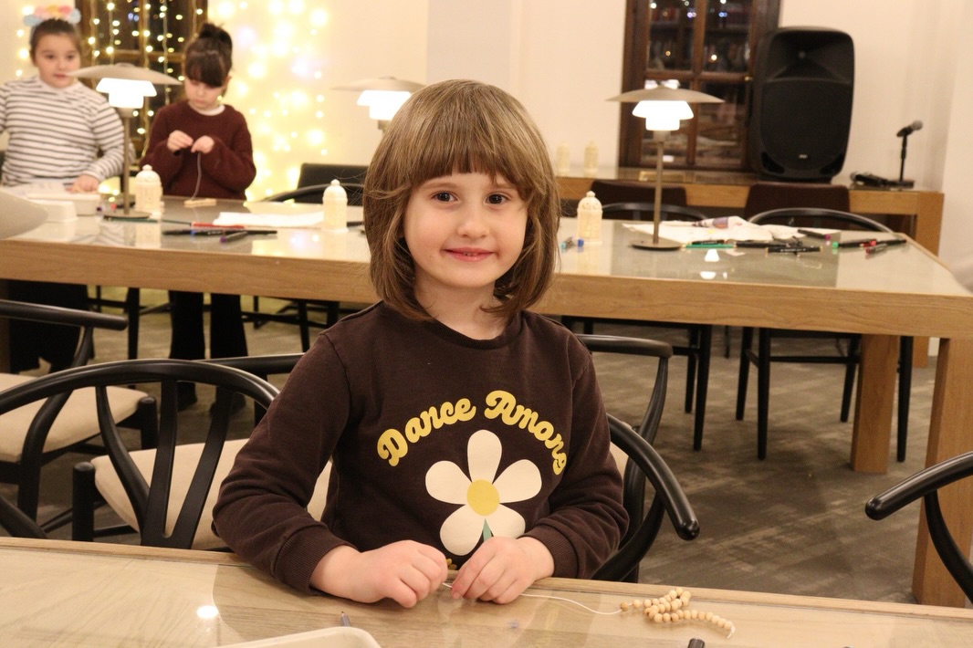 2026 Yılı - Ramazan Ayı Etkinlikleri