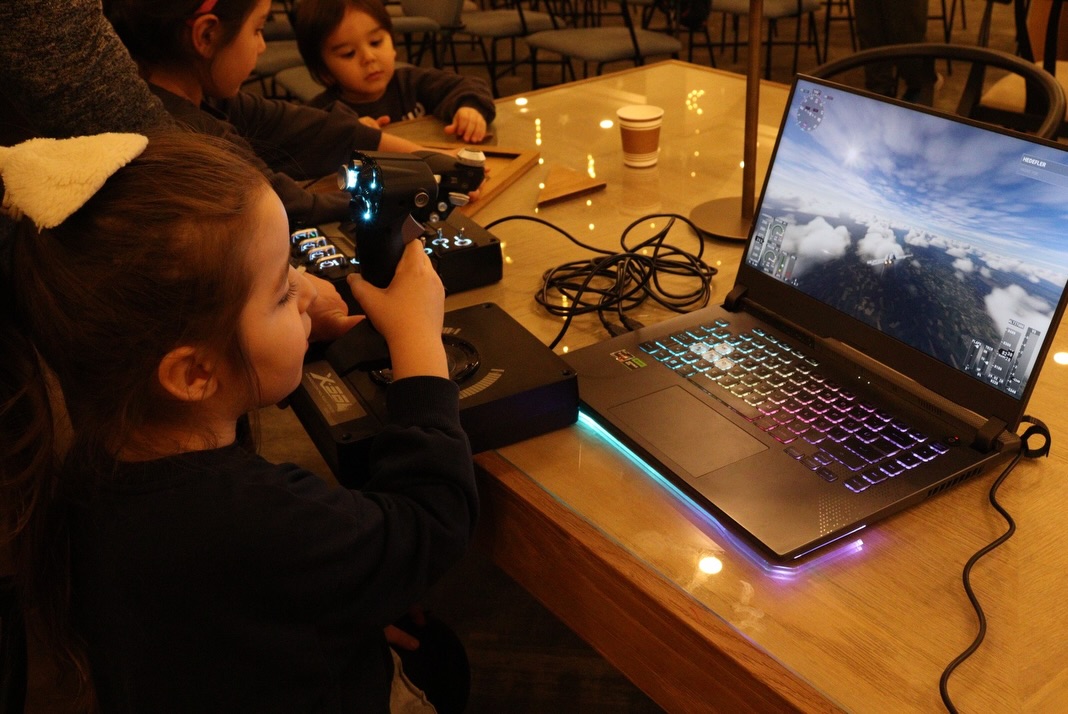 2026 Yılı - Ramazan Ayı Etkinlikleri