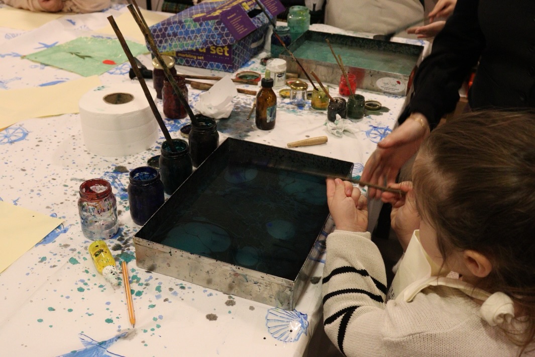 2026 Yılı - Ramazan Ayı Etkinlikleri